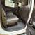2018 Chevrolet Silverado Crew Cab LT 3500 Diesel 10 thumbnail