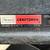 Sears Craftsman Jointer 113.206931 On Stand 2 thumbnail