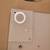 Apple iBook M8413 – Untested 3 thumbnail