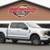 2021 Ford F-150 / XLT 4WD SuperCrew Sport Package 5.5' Box - FX4 Sport 1 thumbnail
