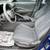 2021 Hyundai Elantra SEL 8 thumbnail