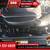 2016 Jeep Grand Cherokee 4WDHigh 4 WDHigh 4-WDHigh Altitude 12 thumbnail