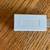 USB Multi Card reader by Transcend 1 thumbnail