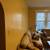 Spacious, sunny room for rent near Montrose and Pulaski 10 thumbnail