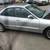 Rare find low mile 2000m Acura Integrta 7 thumbnail