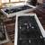 Innova Sleep Systems two twinxl adjustable mattress bases 3 thumbnail