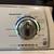 WHIRLPOOL Large Capacity Heavy Duty Washer 4 thumbnail