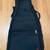 Strunal 3/4 Classical Guitar, Czechia-made 4 thumbnail