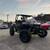 2016 POLARIS RZR XP 1000 EPS TITANIUM MATTE METALLIC CLEAN TITLE 2 thumbnail