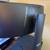 LG 34inch Ultra gear OLED Curved Gaming Monitor 15 thumbnail