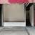 RETAIL SPACE GREAT FOR GREAT FOR ANY SMALL RETAIL SPACE 5 thumbnail