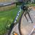 Trek Multitrack- Medium Size Bicycle 2 thumbnail