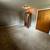 Spacious and Sunny Basement Apartment in Downtown Bozeman 8 thumbnail