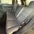 2020 Jeep Grand Cherokee *Laredo* 4WD! Low Miles 45k! 13 thumbnail