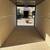 2026 H&H Trailers H8420TFTV-100 Cargo / Enclosed Trailer 11 thumbnail