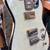 Mint Condition Beautiful Custom Strat Style Guitar 4 thumbnail