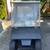 Melex 212 Electric Golf Cart 3 thumbnail