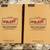 Raw Rollers Medium Large Rolling Papers Tips 3 thumbnail
