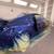 Auto body Collision & Paint Side Jobs 8 thumbnail