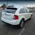 2013 Ford Edge - Financing Available! Carfax, come see us today.. 4 thumbnail