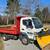 AIRFLO MFG. Pro-Class Dump bed  - FUSO not for sale 6 thumbnail