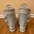 Head Z3 Ski Boots Mondo size 24.5 (7 Youth) 5 thumbnail