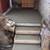 Inner Harbor Masonry & Handy Man Service LLC. 7 thumbnail