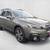 Used 2018 Subaru Outback for sale in Roseville - Sacremento - NO HAGGLE/SO EASY 3 thumbnail