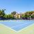 Dishwasher, Refrigerator, Tennis Lessons 5 thumbnail