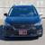 2018 Subaru Impreza AWD All Wheel Drive Premium Hatchback 2 thumbnail
