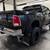 ** 2014 RAM 2500 LARAMIE 4X4 4DR CREW CAB 6.3FT SB ** 3 thumbnail
