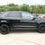 2022 Ford Edge Titanium AWD 5 thumbnail