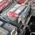 2004 Ford F150 Short Box Stepside RWD No Rust Low Miles 12 thumbnail