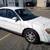 2007 F TAURUS 4 Door SEL 3.0L V6 1 thumbnail