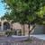 Great location house for rent in Castle Cave Ct, Las Vegas, NV, 89138 2 thumbnail