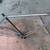 26 BMX cruiser frames hand made various types 5 thumbnail