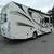 2018 2018 Hurrican Class A with 2 Slide-outs (25,975 miles) One Owner! 4 thumbnail