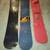 Snowboard Decks For Sale 1 thumbnail