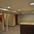 Beautiful and Spacious Newly Remodeled Unit 6 thumbnail