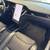 2018 Tesla Model S  Sedan AWD All Wheel Drive Electric 6 thumbnail