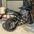 Like New 2016 Yamaha FJ09 3 thumbnail