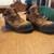 Work Boots 1 thumbnail