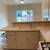 Great 3 Bedroom 1 and 1/2 Bath House in Seaside 4 thumbnail