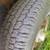 4 - LT 245 75 16 tires on steel wheels, see pics if interested 3 thumbnail