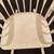 Rocker / Rocking Chair 4 thumbnail