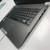 Toshiba C30-Z i5-6th/8G Ram/180G SSD/90 day warranty 4 thumbnail