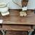Rolling Cart 10380 2 thumbnail