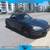 1999 MAZDA MX-5 MIATA 1 thumbnail