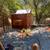 Mapache Landscaping & Carpentry - FENCE/DECK/IRRIGATION/TURF&MORE 8 thumbnail