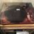 High End Turntable Brand New in Box Pro-Ject Limited Edition 2 thumbnail
